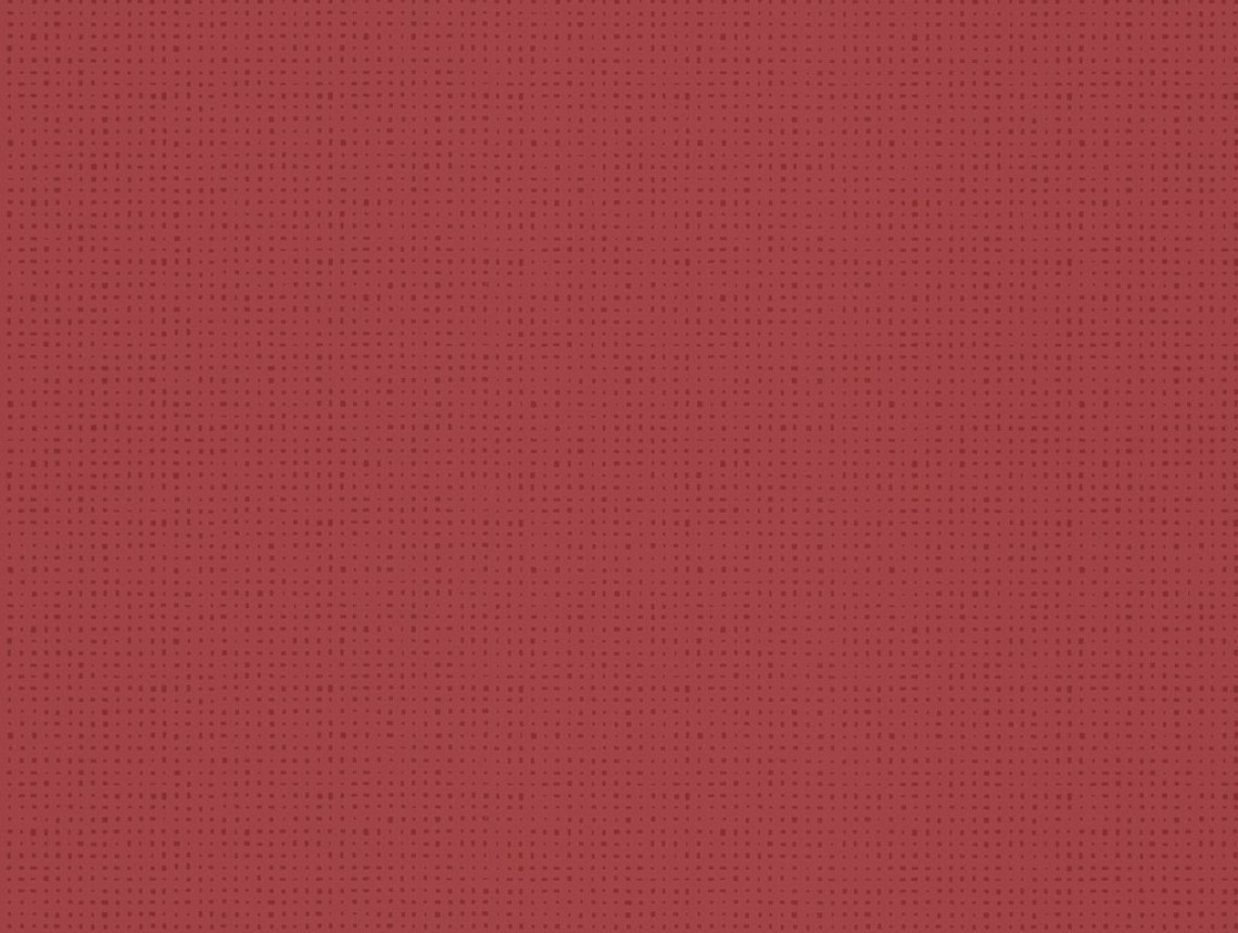 Taralay Impression Compact - 1031 Kubes Carmine